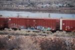 ATSF 621351
